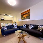 公寓 Iguazu 2 Bedroom