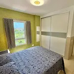 Iguazu 2 Bedroom 公寓