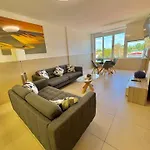 Iguazu 2 Bedroom 马斯帕洛马斯