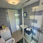 Iguazu 2 Bedroom *