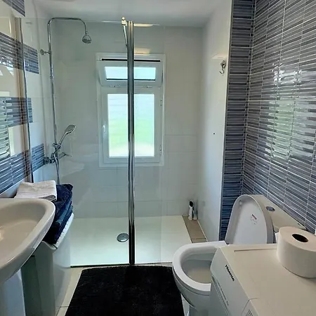 Appartement Iguazu 2 Bedroom
